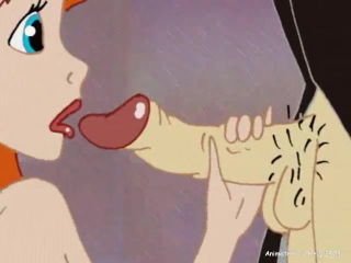 porn уолт дисней эротические мультфильмы porn