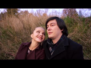 porn швейцария любовь с первого взгляда porn