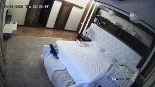 porn ip камера1 семья семья 20200820202959 20200820212058 756849 porn