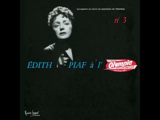 porn edith piaf l hymne à lamour olympia 1958 эдит пиаф гимн любви олимпия 1958 porn