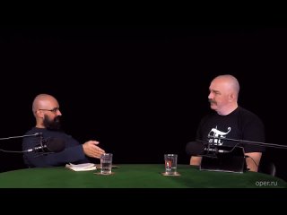porn реми майснер и клим жуков о семи составляющих социализма porn