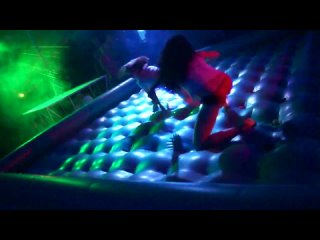 porn женская борьба это очень эротично шоколадные бои porn