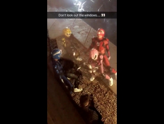 porn abigail mac katrina jade кimmy granger xander corvus danny d power rangers xxx съемки porn