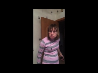 porn у меня мама придёт щас ты не понимаешь porn
