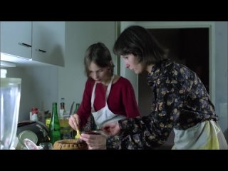 porn я кристина мы молодые со станции секс горячее с вокзала porn christiane f wir sex vom bahnhof hot 1981 ульрих porn