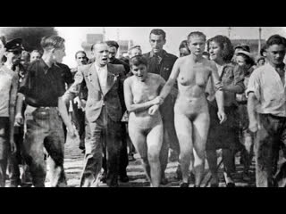 porn любовь и секс во время оккупации amour et sexe sous loccupation love and sex under porn occupation 2011 изабель porn