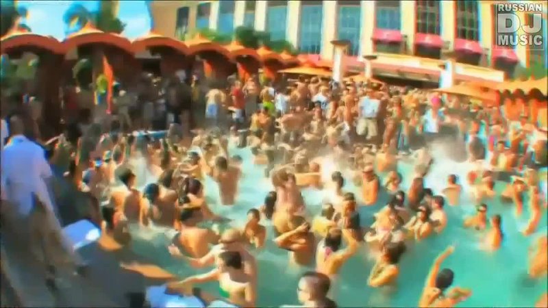 porn оля полякова мальчикам это нравится в обработке hd porn