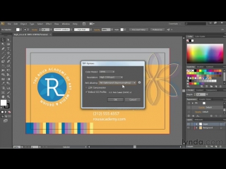 porn 15 7 создание растровых изображении в высоком разрешении уроки adobe illustrator porn