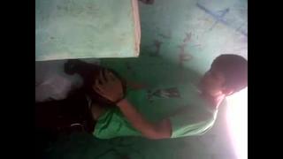 porn студенты в перерыв азия любительское видео секс порно домашнее анал минет вписка пьяная бухая сосет молодая мамку porn