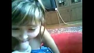 porn казашка и её любимый чупа чупс любительское видео секс порно домашнее анал минет вписка пьяная бухая сосет молодая porn