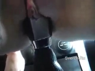 porn на коробке передач любительское видео секс порно домашнее анал минет вписка пьяная бухая сосет молодая хуй мамку porn