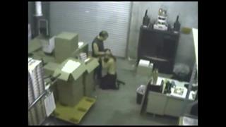 porn скрытая камера сборник любительское видео секс порно домашнее анал минет вписка пьяная бухая сосет молодая мамку porn