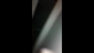 porn учит французский пока её подругу ебут любительское видео секс порно домашнее анал минет вписка бухая сосет молодая porn