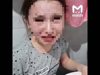 porn мать решила наказать дочку весьма странным способом porn
