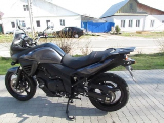 porn suzuki dl650 v strom abs 2013г в porn