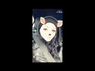 porn toopoor january 18 snapchat instagram stories compilation porn