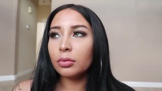 porn busty girl curvy teen young brunette hot woman big tits huge boobs blowjob handjob amateur bbw facial porn anal porn