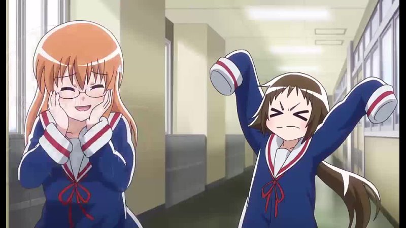 porn mikakunin de shinkoukei 7 помолвлена с незнакомцем 7 мораль маширо отрывок porn