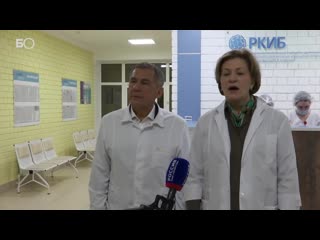 porn в казань доставили восемь пассажиров японского лайнера diamond princess лючая троих с коронавирусом porn