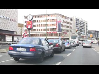 porn aische pervers дешевая вокзальная проститутка all sex public porn
