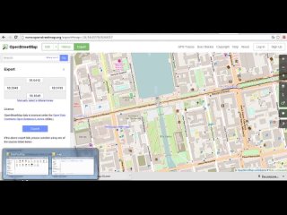 porn elk plug in for grasshopper tutorial by ds school porn