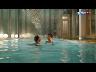 porn наталья бергер фрагмент фильма ради твоего счастья porn