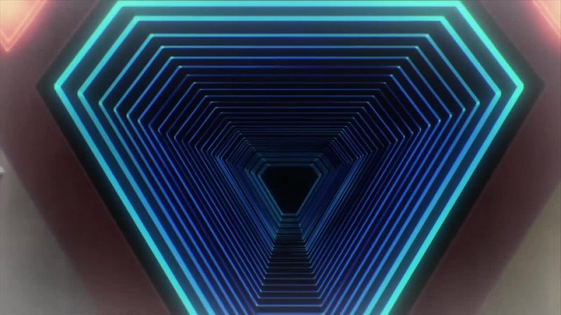 porn секретные материалы мстителей черная вдова и каратель avengers confidential black widow punisher persona99 porn
