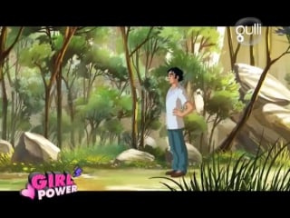 porn ранчо le ranch 1 сезон 2 серия мистраль в опасности danger mistral озв gulli tvrip porn