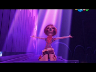 porn школа монстров бу йорк бу йорк 2015 русский дубляж карусель 720p porn