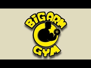 porn big arm gim porn