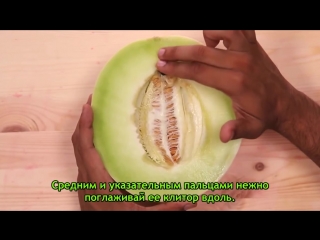 porn 18 как ласкать девушку рукой урок на примере фруктов porn