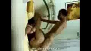 porn نيك مصرى بكل الاوضاع فيلم سكس مصرى كامل porn