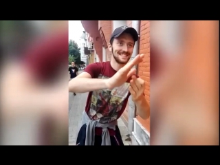 porn криминальный владикааз в мире молодые porn