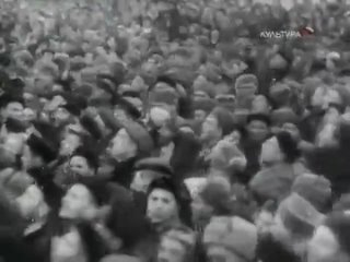 porn казнь немцев в ленинграде у кт гигант пл калинина 5 января 1946 porn