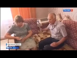 porn купили машину в память о сыне погибшего на украине porn