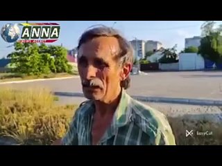 porn мужчина который 18 лет хранил флаг подразделения призрак алексея мозгового porn