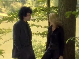 porn vicious circles порочные круги 1997 porn