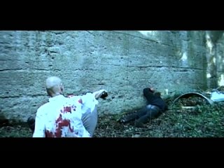 porn дьявольское отродье остров демонов 2 дьявольский остров 2 dämonenbrut 2000 public40911932 porn