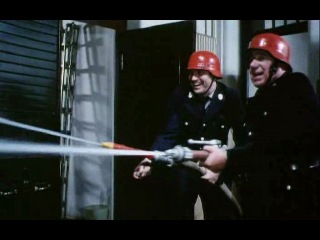 porn доклад о ранней зрелости fruhreifen report 1973 porn
