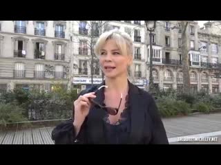 porn надя сказка в фильме сказочная гребля зрелой дамы в чулках 2019 lage du desir возраст желания porn