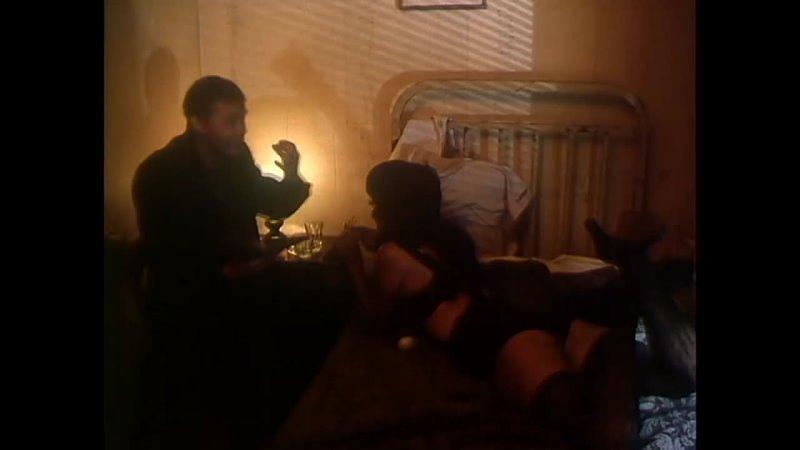 porn сергей михайлович ландо александр николаевич баширов железная пята олигархии 1998 porn