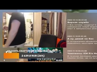 porn в подмосковье пьяный отец ворвался в комнату к своему 23 летнему сыну porn
