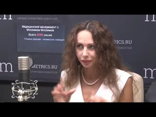 porn лазерная коррекция зрения мифы и реальность porn