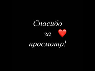 porn молодые мороженное уснее всего даже если оно и такое porn