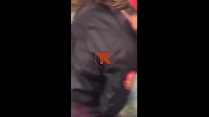 porn ну вот что за народ пошёл настоящему сочинскому казаку уже и поссать низзя никакого поним porn