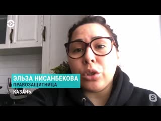 porn полицейские заставили девушек раздеться догола и приседать перед ними porn