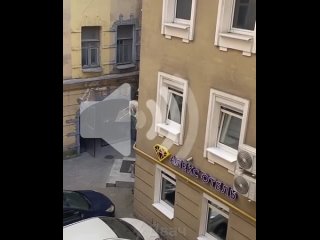 porn в питере как обычно жители дома по соседству с отелем для секса жалуются на слишком бурные стоны которые porn