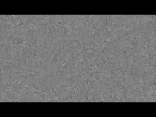 porn mr freeman что стало с твоей мечтой porn