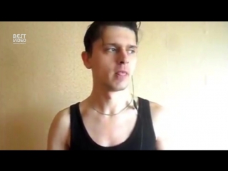 porn крылатые качели под музыку rammstein mutter cover by юрий филиппов porn