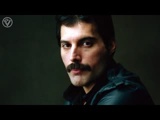 porn последняя песня фредди меркьюри которую он так и не смог закончить queen mother love porn